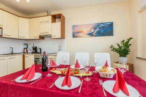 Apartman Vesna